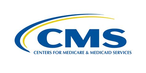 what is cms.gov.